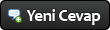 Yeni Cevap