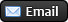 Bu kullanıcıya email gönder