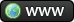 Kullanıcının websitesini ziyaret et