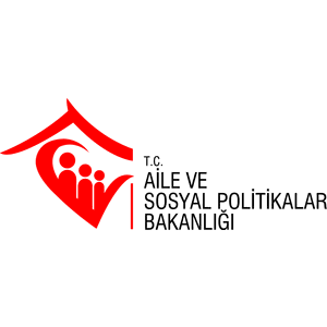 EYH